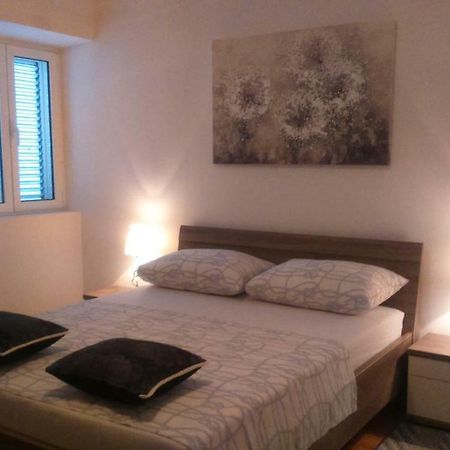 Swiss Holiday 3 Split Ngoại thất bức ảnh
