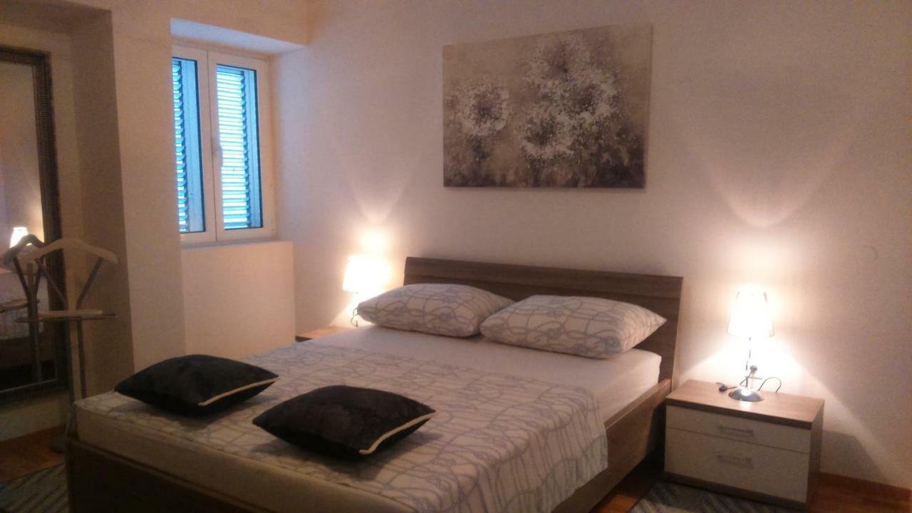 Swiss Holiday 3 Split Ngoại thất bức ảnh